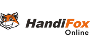 HandiFox Online Alternatives & Competitors