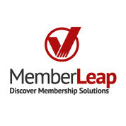 MemberLeap