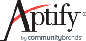 Aptify