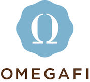 OmegaFi