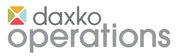 Daxko Operations