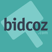 Bidcoz