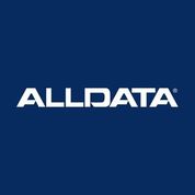 Alldata