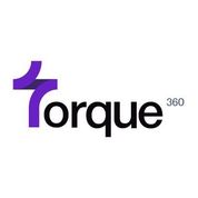 Torque360