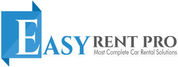 EasyRentPro Cloud