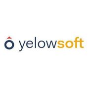 YelowTaxi