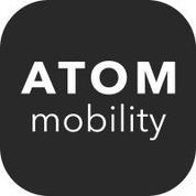 ATOM Mobility