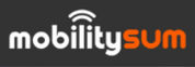 MobilitySUM