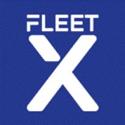 Fleet X