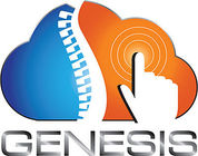 Genesis Chiropractic Software