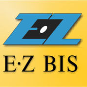 EZBIS