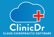 ClinicDr