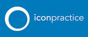 iconpractice