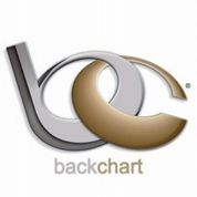 BackChart