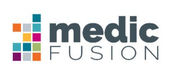 Medicfusion EHR