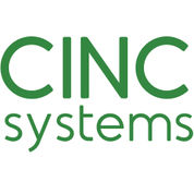 CINC Systems