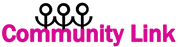 eUnify CommunityLink