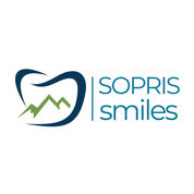 Sopris Smiles