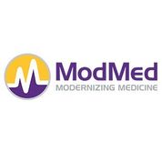 ModMed