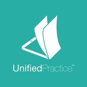 Unified Practice