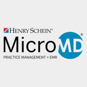 MicroMD EMR