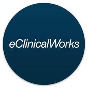 eClinicalWorks