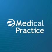 eMedicalPractice