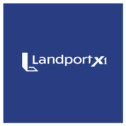 Landport