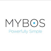 MYBOS