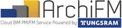 ArchiFM