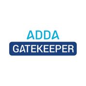 ADDA GateKeeper