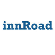 innRoad