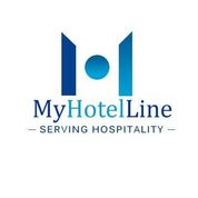 MyHotelLine PMS