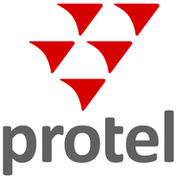 protel PMS