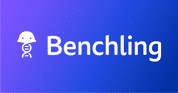 Benchling