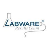 LabWare LIMS