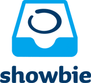 Showbie