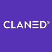 Claned