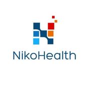 NikoHealth