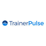 Trainer Pulse