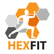 Hexfit