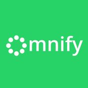 Omnify