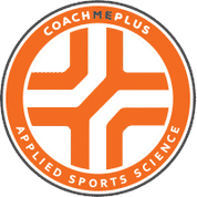 CoachMePlus