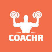 Coachr