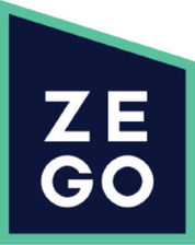 Zego