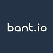 bant.io