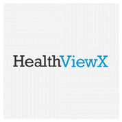 HealthViewX Patient Referral Management