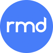 ReferralMD