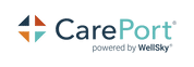 CarePort Referral Management