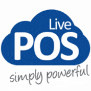 LivePOS